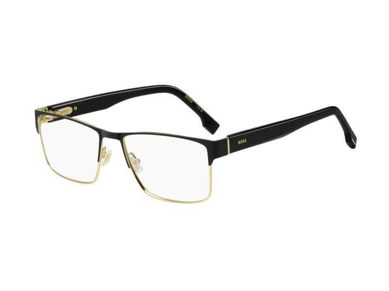 Hugo Boss HB 1764 I46 57 Férfi szemüvegkeret (optikai keret)