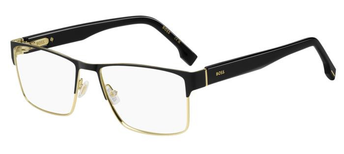  Hugo Boss HB 1764 I46 59 Férfi szemüvegkeret (optikai keret) akciós termékkép 1