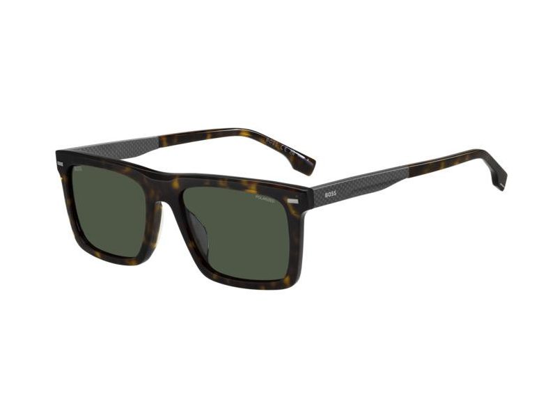 Hugo Boss HB 1765/G/S 086/UC 55 Férfi napszemüveg