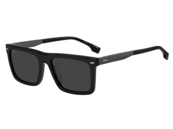 Hugo Boss HB 1765/G/S 807/IR 55 Férfi napszemüveg
