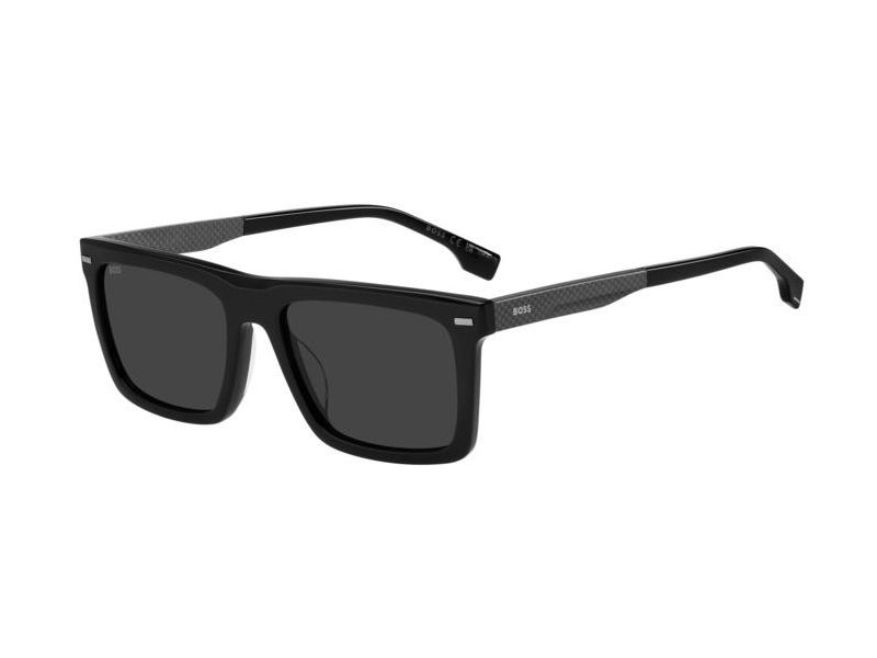 Hugo Boss HB 1765/G/S 807/IR 55 Férfi napszemüveg