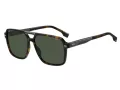 Hugo Boss HB 1766/S 086/UC 59 Férfi napszemüveg