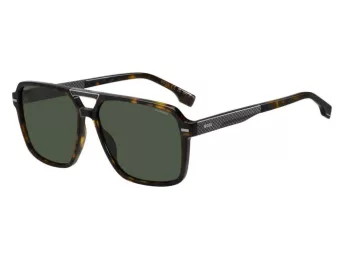 Hugo Boss HB 1766/S 086/UC 59 Férfi napszemüveg