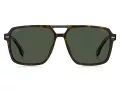 Hugo Boss HB 1766/S 086/UC 59 Férfi napszemüveg