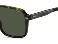 Hugo Boss HB 1766/S 086/UC 59 Férfi napszemüveg