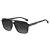 Hugo Boss HB 1766/S 807/9O 59 Férfi napszemüveg