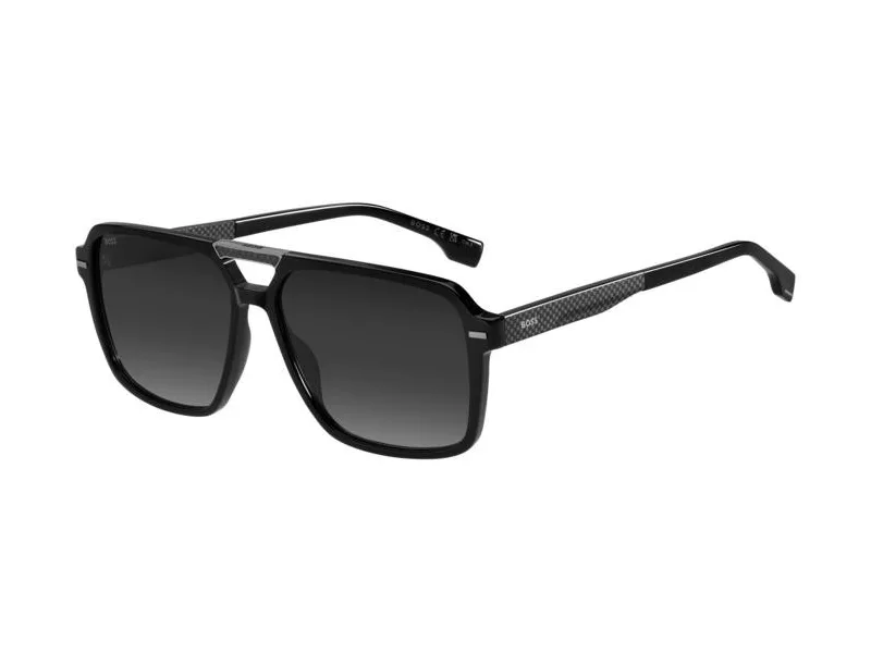 Hugo Boss HB 1766/S 807/9O 59 Férfi napszemüveg