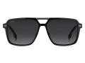 Hugo Boss HB 1766/S 807/9O 59 Férfi napszemüveg
