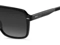 Hugo Boss HB 1766/S 807/9O 59 Férfi napszemüveg