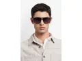 Hugo Boss HB 1766/S 807/9O 59 Férfi napszemüveg