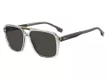 Hugo Boss HB 1766/S KB7/IR 59 Férfi napszemüveg