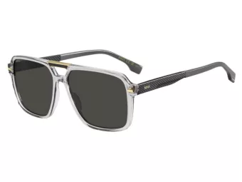 Hugo Boss HB 1766/S KB7/IR 59 Férfi napszemüveg