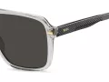 Hugo Boss HB 1766/S KB7/IR 59 Férfi napszemüveg