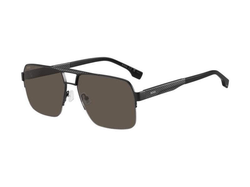 Hugo Boss HB 1767/S 003/IR 60 Férfi napszemüveg