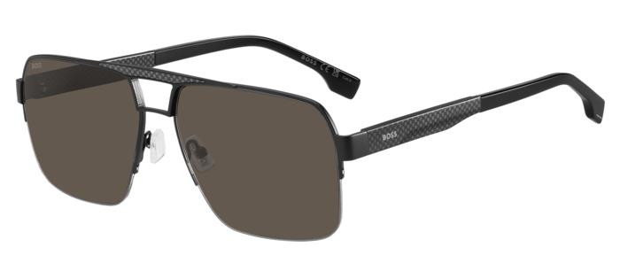  Hugo Boss HB 1767/S 003/IR 60 Férfi napszemüveg akciós termékkép 1