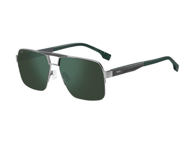 Hugo Boss HB 1767/S 6LB/MT 60 Férfi napszemüveg