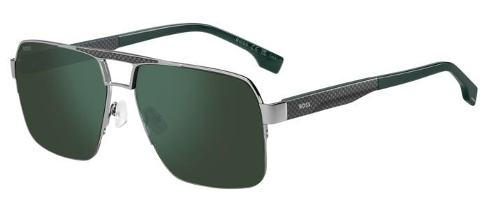 Hugo Boss HB 1767/S 6LB/MT 60 Férfi napszemüveg akciós termékkép 1