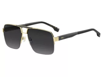 Hugo Boss HB 1767/S J5G/9O 60 Férfi napszemüveg