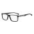 Hugo Boss HB 1768/G 807 57 Férfi szemüvegkeret (optikai keret)