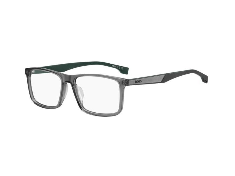Hugo Boss HB 1768/G KB7 57 Férfi szemüvegkeret (optikai keret)