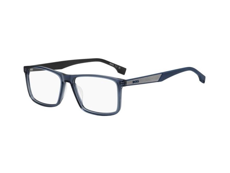 Hugo Boss HB 1768/G PJP 57 Férfi szemüvegkeret (optikai keret)