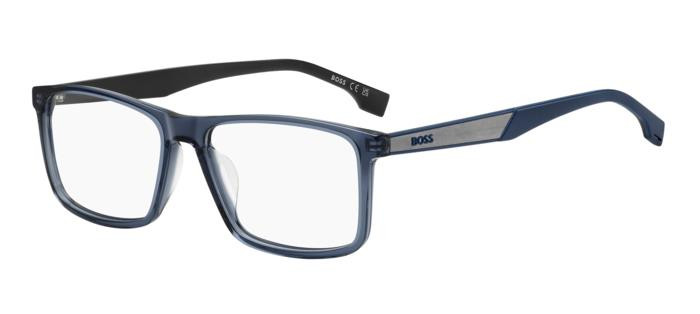  Hugo Boss HB 1768/G PJP 57 Férfi szemüvegkeret (optikai keret) akciós termékkép 1