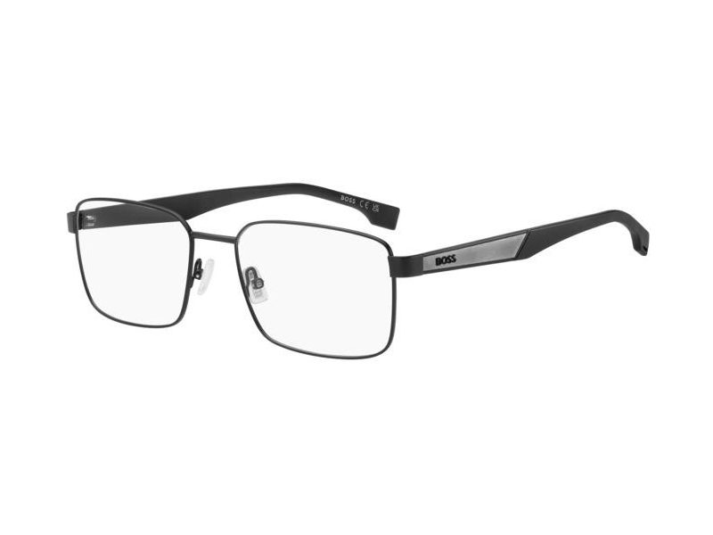 Hugo Boss HB 1769 003 56 Férfi szemüvegkeret (optikai keret)