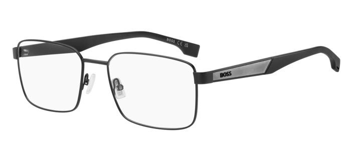  Hugo Boss HB 1769 003 56 Férfi szemüvegkeret (optikai keret) akciós termékkép 1