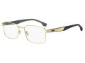 Hugo Boss HB 1769 J5G 56 Férfi szemüvegkeret (optikai keret)