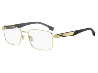   Hugo Boss HB 1769 J5G 56 Férfi szemüvegkeret (optikai keret)