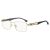 Hugo Boss HB 1769 J5G 56 Férfi szemüvegkeret (optikai keret)