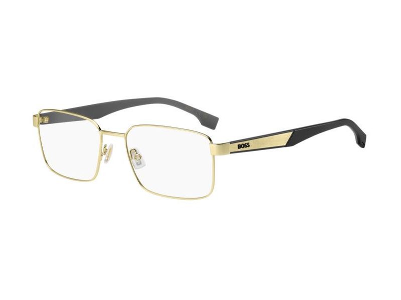 Hugo Boss HB 1769 J5G 56 Férfi szemüvegkeret (optikai keret)