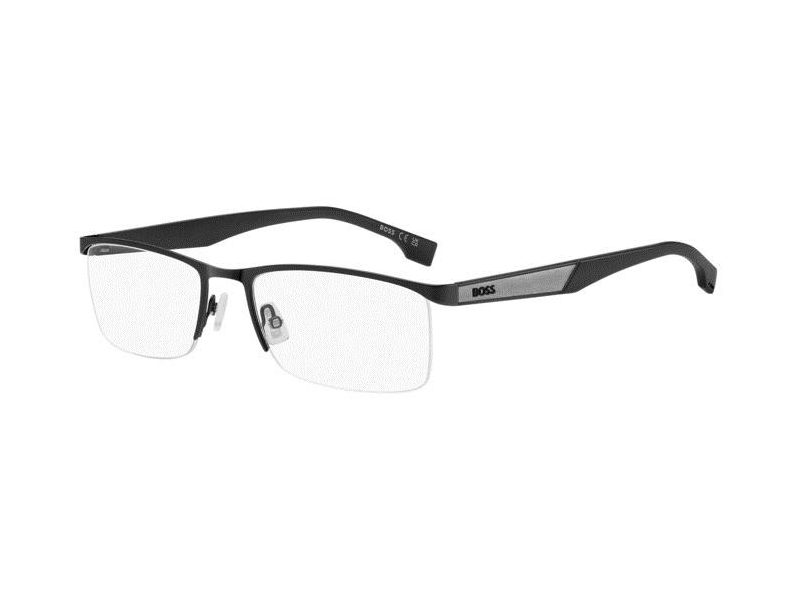 Hugo Boss HB 1770 003 55 Férfi szemüvegkeret (optikai keret)