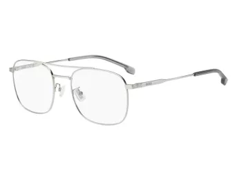  Hugo Boss HB 1771/G 010 54 Férfi szemüvegkeret (optikai keret)