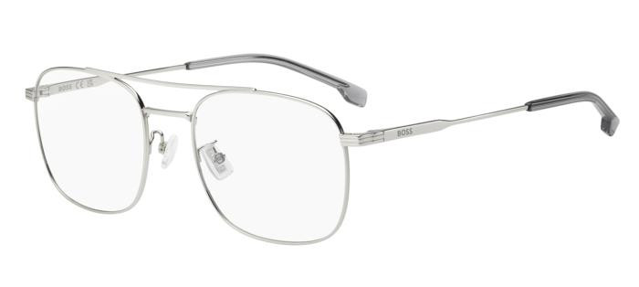  Hugo Boss HB 1771/G 010 54 Férfi szemüvegkeret (optikai keret) akciós termékkép 1