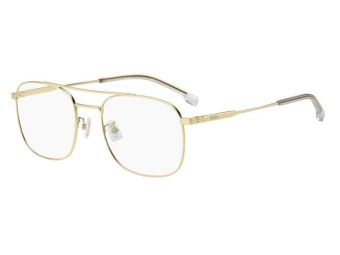   Hugo Boss HB 1771/G J5G 54 Férfi szemüvegkeret (optikai keret)