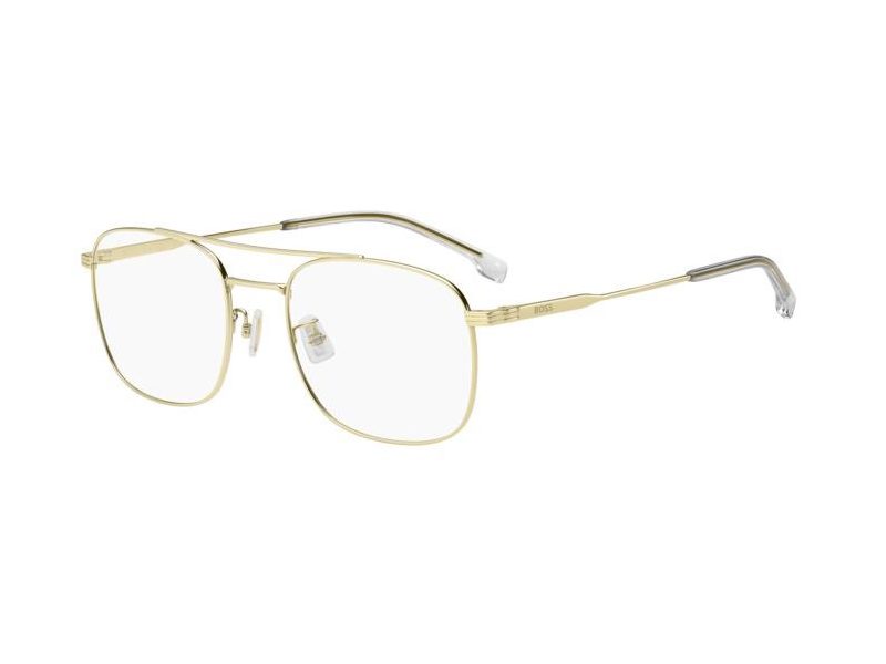 Hugo Boss HB 1771/G J5G 54 Férfi szemüvegkeret (optikai keret)