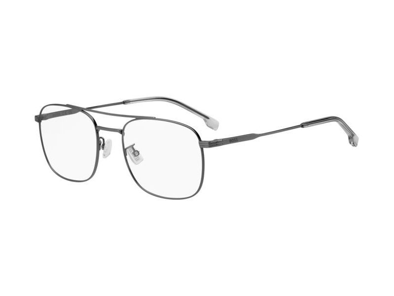Hugo Boss HB 1771/G V81 54 Férfi szemüvegkeret (optikai keret)