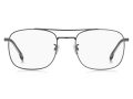 Hugo Boss HB 1771/G V81 54 Férfi szemüvegkeret (optikai keret)