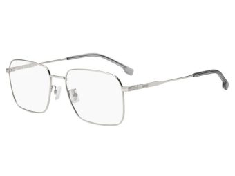   Hugo Boss HB 1772/G 010 57 Férfi szemüvegkeret (optikai keret)