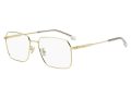 Hugo Boss HB 1772/G J5G 57 Férfi szemüvegkeret (optikai keret)