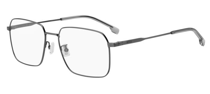  Hugo Boss HB 1772/G V81 57 Férfi szemüvegkeret (optikai keret) akciós termékkép 1