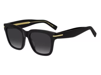 Hugo Boss HB 1778/G/S 807/9O 52 Női napszemüveg