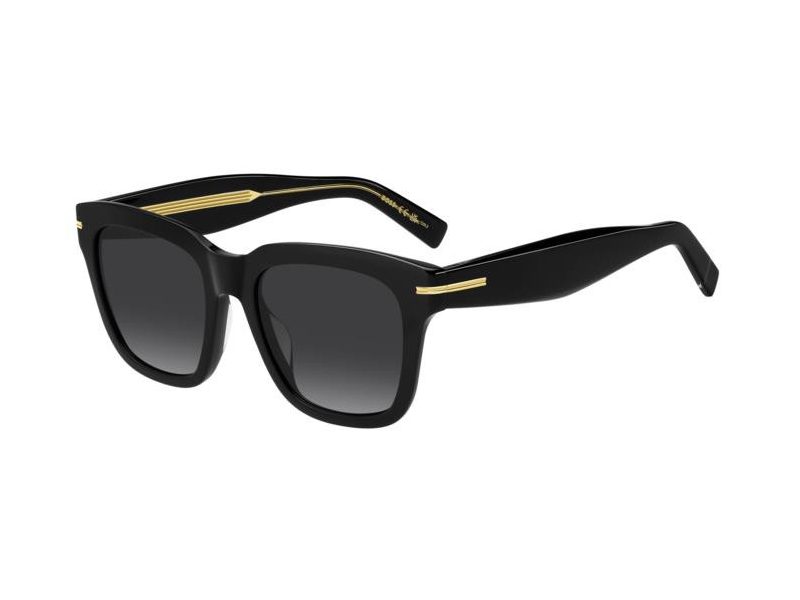 Hugo Boss HB 1778/G/S 807/9O 52 Női napszemüveg
