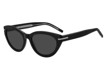 Hugo Boss HB 1779/S 807/IR 55 Női napszemüveg