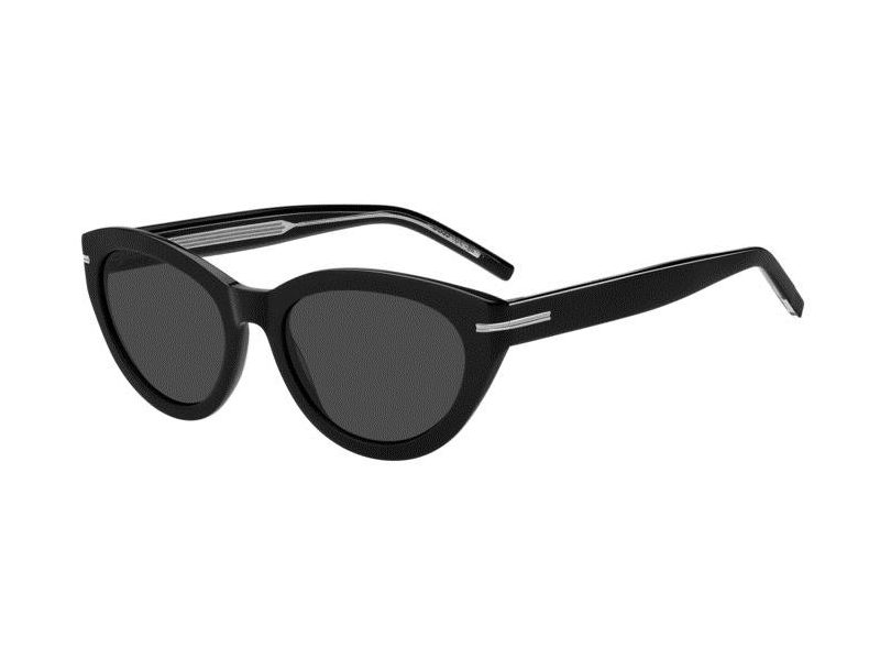 Hugo Boss HB 1779/S 807/IR 55 Női napszemüveg