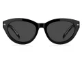 Hugo Boss HB 1779/S 807/IR 55 Női napszemüveg