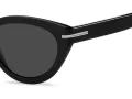 Hugo Boss HB 1779/S 807/IR 55 Női napszemüveg