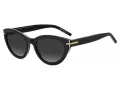 Hugo Boss HB 1779/S P56/9O 55 Női napszemüveg
