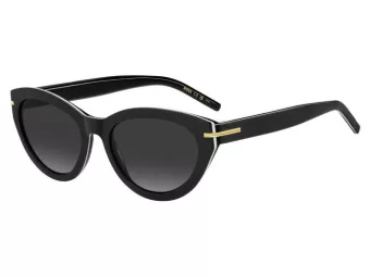 Hugo Boss HB 1779/S P56/9O 55 Női napszemüveg